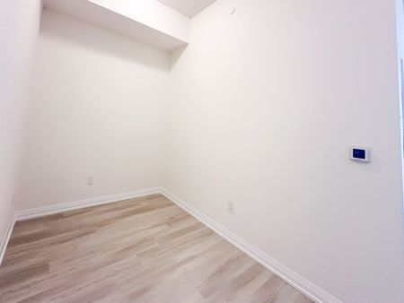 For Lease - 3260 Sheppard Avenue Unit# 909, Toronto, Ontario - Photo 2