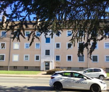 Schillerstr. 19, 30926 Seelze OT Seelze - Foto 4