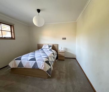 Doncaster East - Photo 5