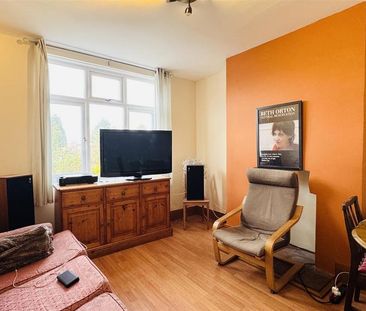 3 bedroom house to rent - Photo 1