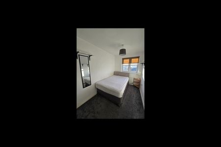 Room in a Shared House, Myrtle Drive, S2 - Photo 5