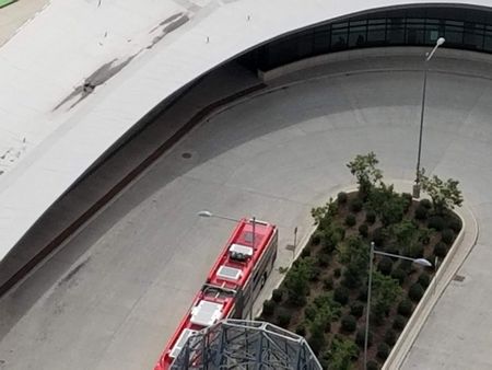 For Lease - 898 Portage, Master Bedrm Parkway Unit# 4002, Vaughan, Ontario - Photo 3