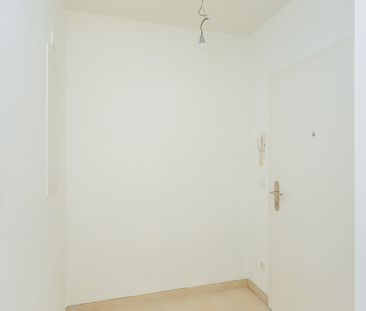 Mietwohnung in 8010 Graz, St. Leonhard, Miete - Photo 3