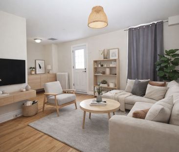 For Lease - 60 Cobourg Street Unit# 306, Lower Town - Sandy Hill, O... - Photo 2