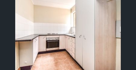 Affordable and Central! - Photo 4