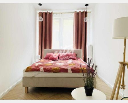 Szczecin - Фото 2