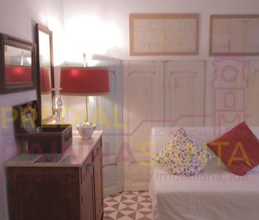 Apartamento T1 em Coimbra - Photo 5