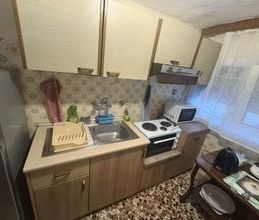 Διαμέρισμα για ενοικίαση - Καβάλα, - Photo 6
