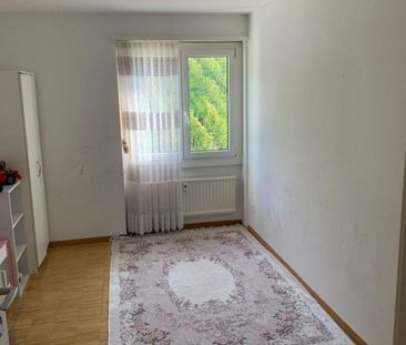 Einziehen - Wohlfühlen - Foto 3