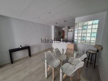 Alquiler de piso en Isla Chica - Photo 4