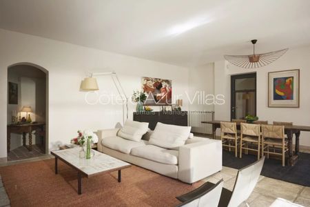 Villa des Chênes - Photo 2