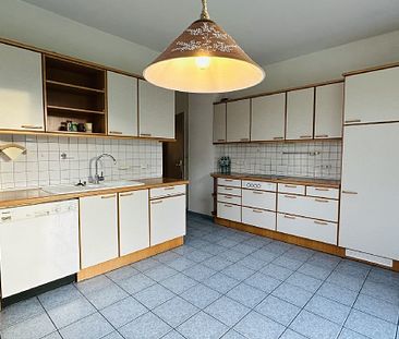 Freistehendes Einfamilienhaus für 3-4 Personen, ca. 175m² in Dortmund-Hombruch zu vermieten - Photo 3