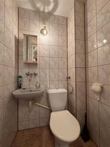 MIESZKANIE na WYNAJEM - Photo 5