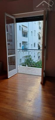 Διαμέρισμα για ενοικίαση Γουδή (Ζωγράφου) - Photo 1