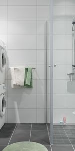 Karlsdalsallén, Örebro - Foto 3