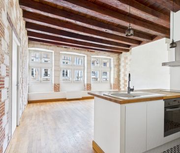 Appartement à louer, 2 pièces - Troyes 10000 - Photo 2