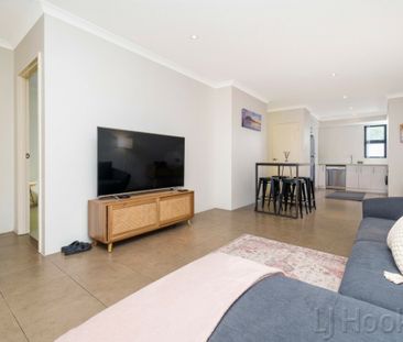 Live Where Convenience Meets Comfort - Photo 5