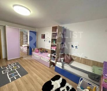 Casa insiruita de inchiriat | Cartier rezidential | Piscina | 5 camere - Fotografie 5