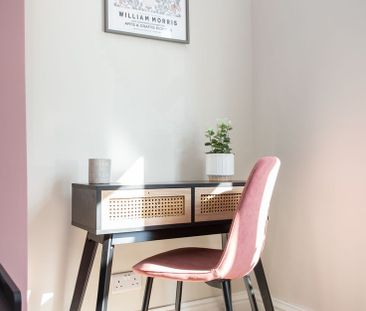 Lydia Terrace - Photo 2