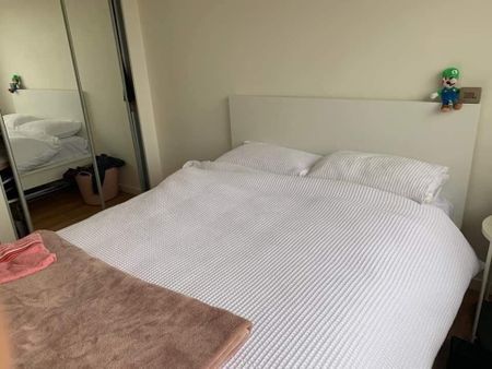 Beverly Hills - Photo 4