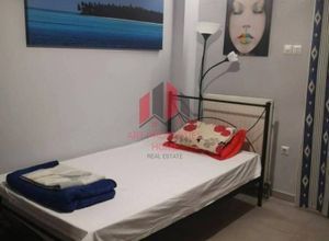 Διαμέρισμα για ενοικίαση - 40 Εκκλησιές - Ευαγγελίστρια, - Photo 4