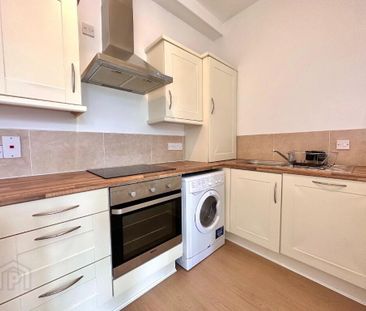 105a Ulsterville Avenue, Belfast, BT9 7AU - Photo 5