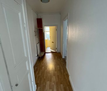Södergatan, Uddevalla - Foto 1