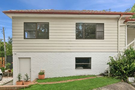 Brookvale, 42A Consul Road - Photo 5