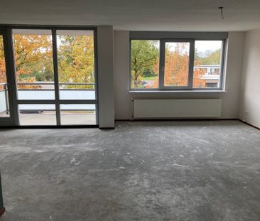Ringweg 32, Noordoost, 9201GN, Drachten - Foto 4