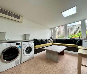 Thorntree Drive, Denton, Newcastle Upon Tyne, NE15 - Photo 3