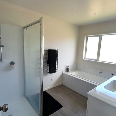 Tuakau, 1 Alaina Place - Photo 3