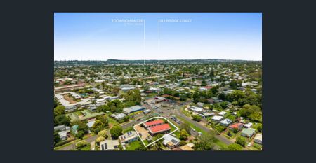 Comfortable Living Made Easy - Photo 5