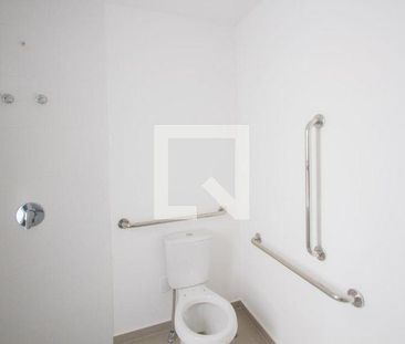 Imoveis - Em Santo Amaro - Foto 6