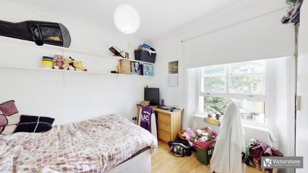 3 bedroom apartment to rent - Photo 3