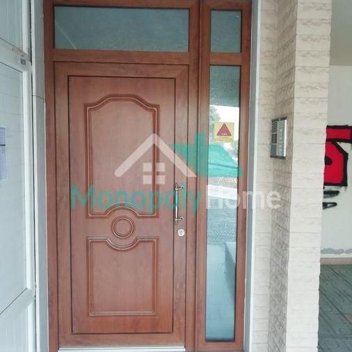 Studio/Γκαρσονιέρα για ενοικίαση Βούλγαρη - Κηφισιά (Χαριλάου) - Photo 1