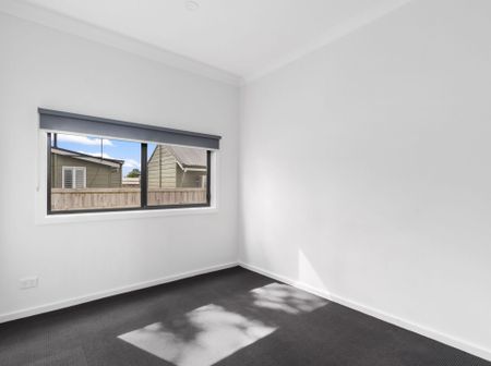 3 Bedroom Home - Photo 5