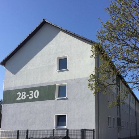 Naheweg 28, 33689 Bielefeld OT Sennestadt - Photo 4