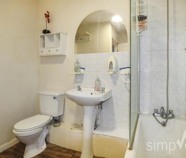 3 bedroom house to rent - Photo 5