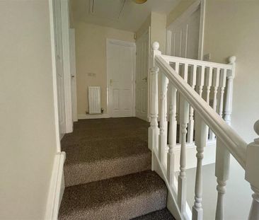 3 bedroom detached house to rent - Photo 6
