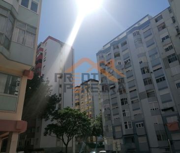 Apartamento T1 em Lisboa - Photo 3