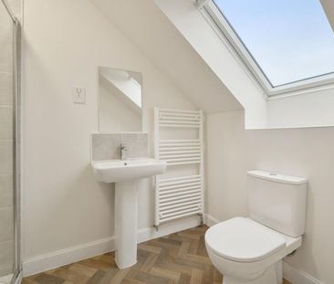 3 Bedroom House - Photo 1