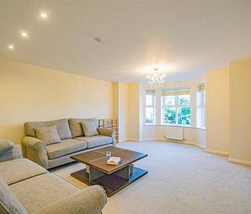 Birchdale Court, Birchdale Road, Appleton, Warrington, WA4 - Photo 6