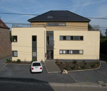 Appartement te huur - Photo 3