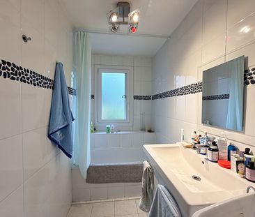 Appartement Saint-Priest 3 pièce(s) 79.25 m2, - Photo 3