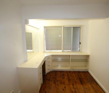 LOCATION !!! LOCATION !!! 4 BEDROOMS HOUSE IN QUIET STREET - SHORT ... - Photo 5