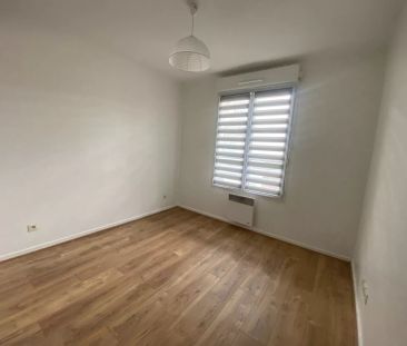 Appartement Bondoufle 3 pièce(s) 62.28 m2 - Photo 1