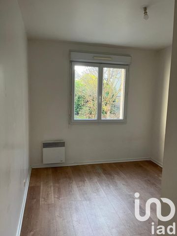 Appartement 3 pièces de 55 m² à Mantes-la-Ville (78711) - Photo 5