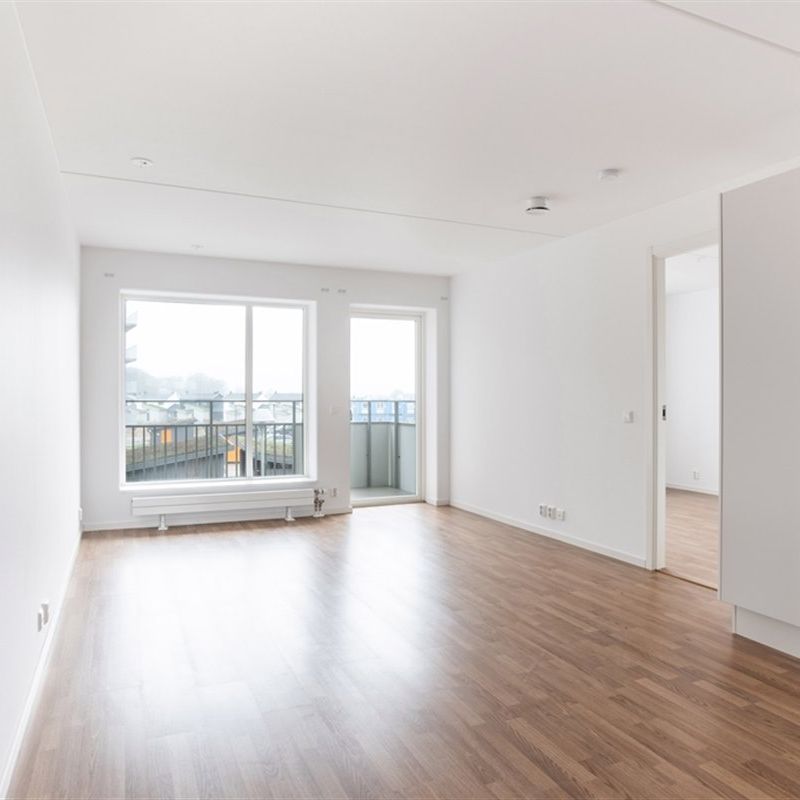 Stenskeppsvägen 13 - Foto 1