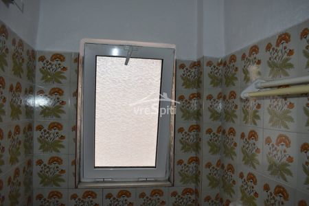 Studio/Γκαρσονιέρα για ενοικίαση Λακκώματα - Κιάφα (Ιωάννινα) - Photo 2
