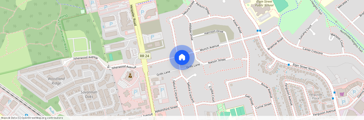 183 Sekura Street, Cambridge